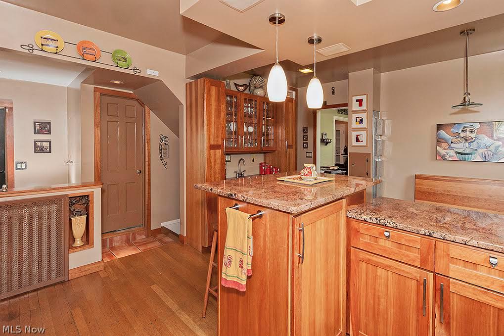 3010 Huntington Road Cleveland, OH 44120 - Photo 7 of 25