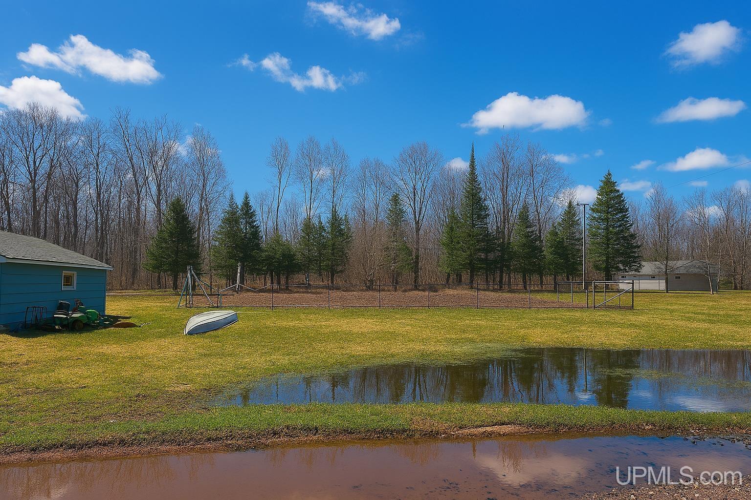 77 Nowicki Road Gaastra, MI 49927 - Photo 40 of 50