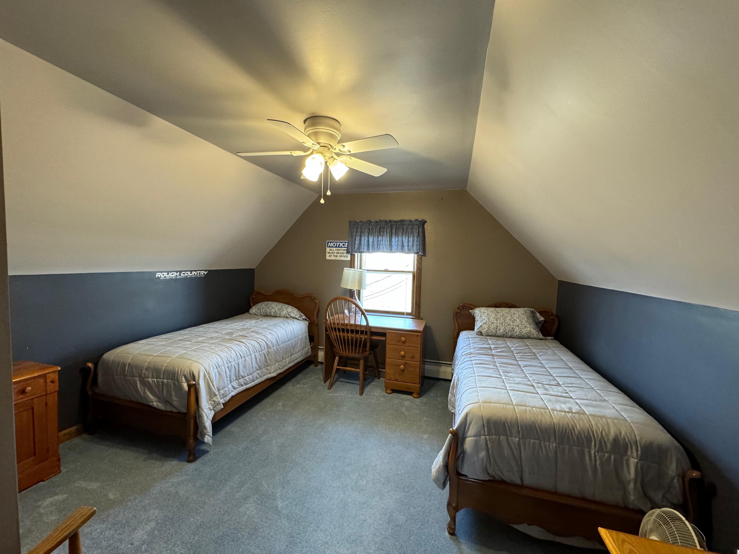343 Hughes Road Mapleton, ME 04757 - Photo 47 of 76 343 Hughes Road