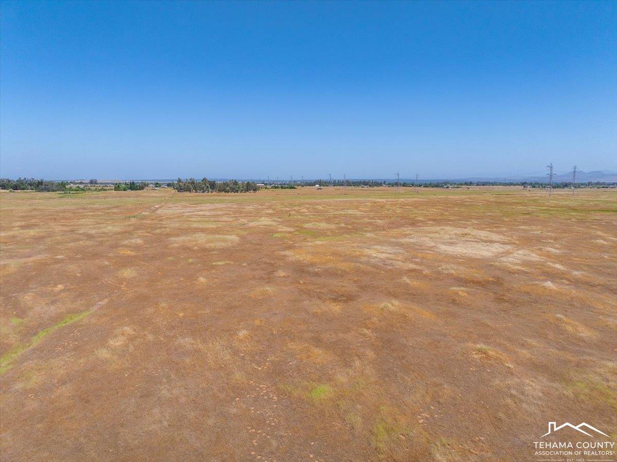 0 Stewart Road Red Bluff, CA 96080 - Photo 9 of 21