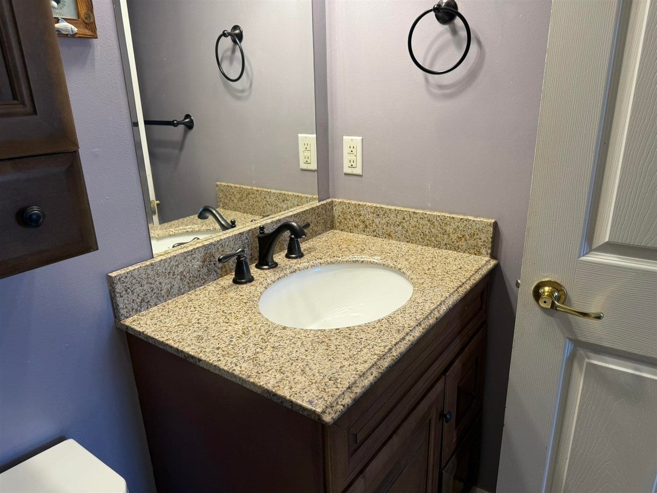 601 Shockley Road Scottsville, KY 42164 - Photo 24 of 35 Gallery Image 24