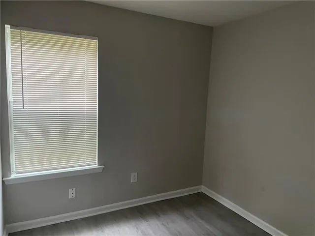 $2,200 | 5741 Wellborn Oaks Court, Lithonia, GA 30058