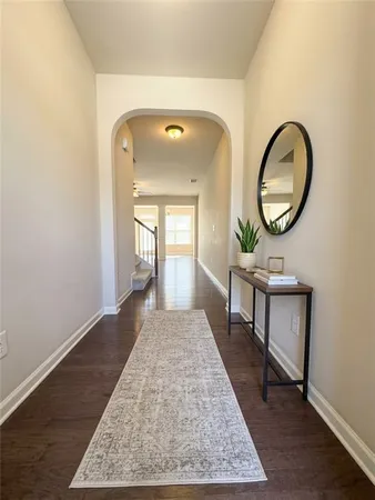 $2,250 | 2418 Sardis Chase Court, Buford, GA 30519