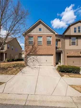 $2,250 | 2418 Sardis Chase Court, Buford, GA 30519