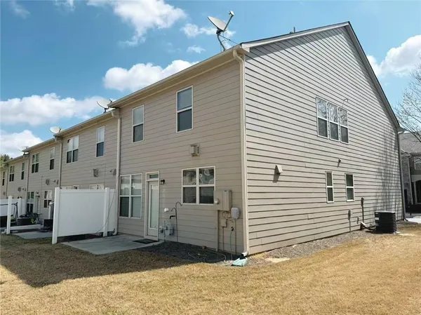 $2,250 | 2418 Sardis Chase Court, Buford, GA 30519