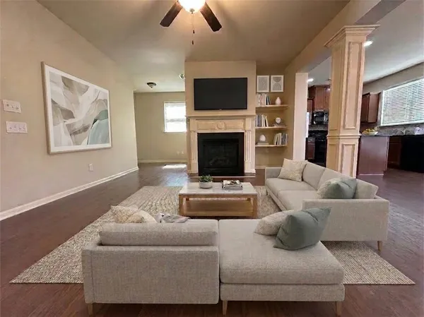 $2,250 | 2418 Sardis Chase Court, Buford, GA 30519