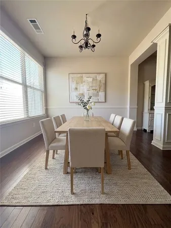 $2,250 | 2418 Sardis Chase Court, Buford, GA 30519