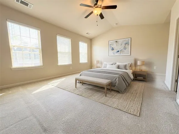 $2,250 | 2418 Sardis Chase Court, Buford, GA 30519