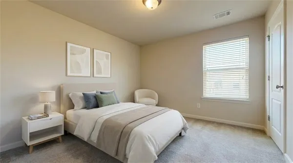 $2,250 | 2418 Sardis Chase Court, Buford, GA 30519