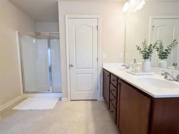 $2,250 | 2418 Sardis Chase Court, Buford, GA 30519