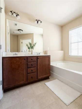 $2,250 | 2418 Sardis Chase Court, Buford, GA 30519