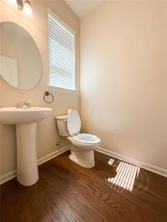 $2,250 | 2418 Sardis Chase Court, Buford, GA 30519