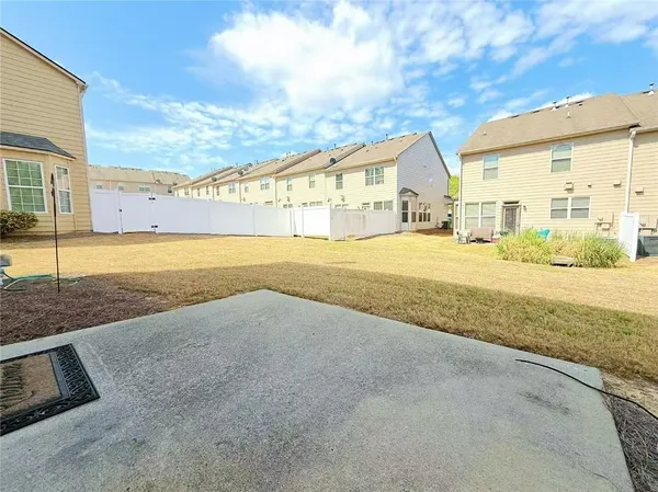 $2,250 | 2418 Sardis Chase Court, Buford, GA 30519