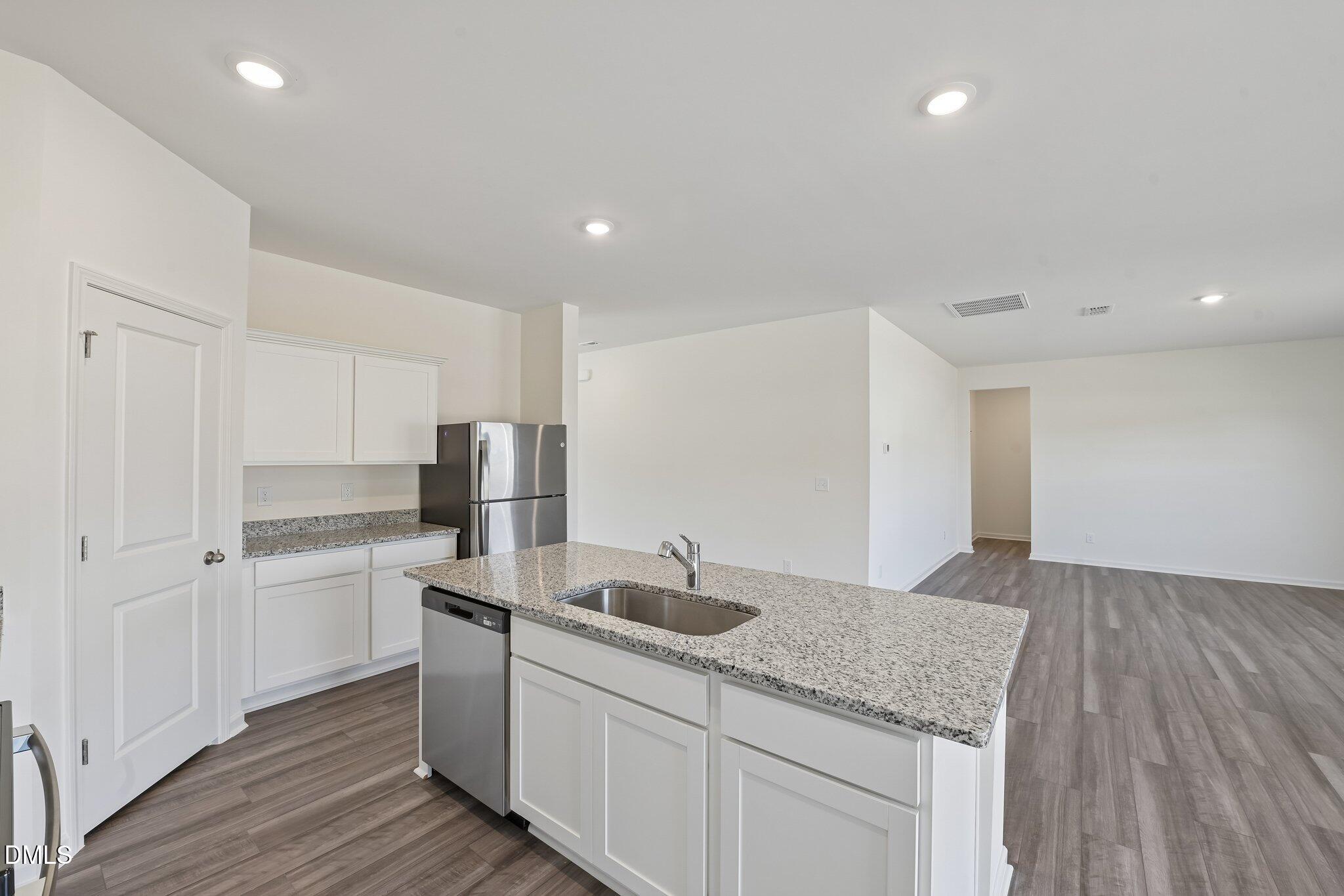 312 Cherubic Way Rolesville, NC 27571 - Photo 13 of 48