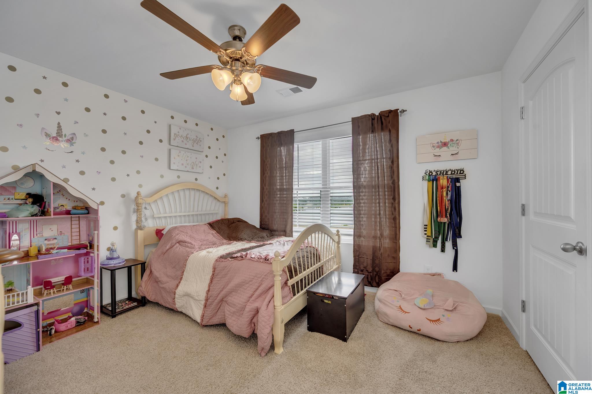1039 Flyway View Lane Alabaster, AL 35007 - Photo 39 of 49