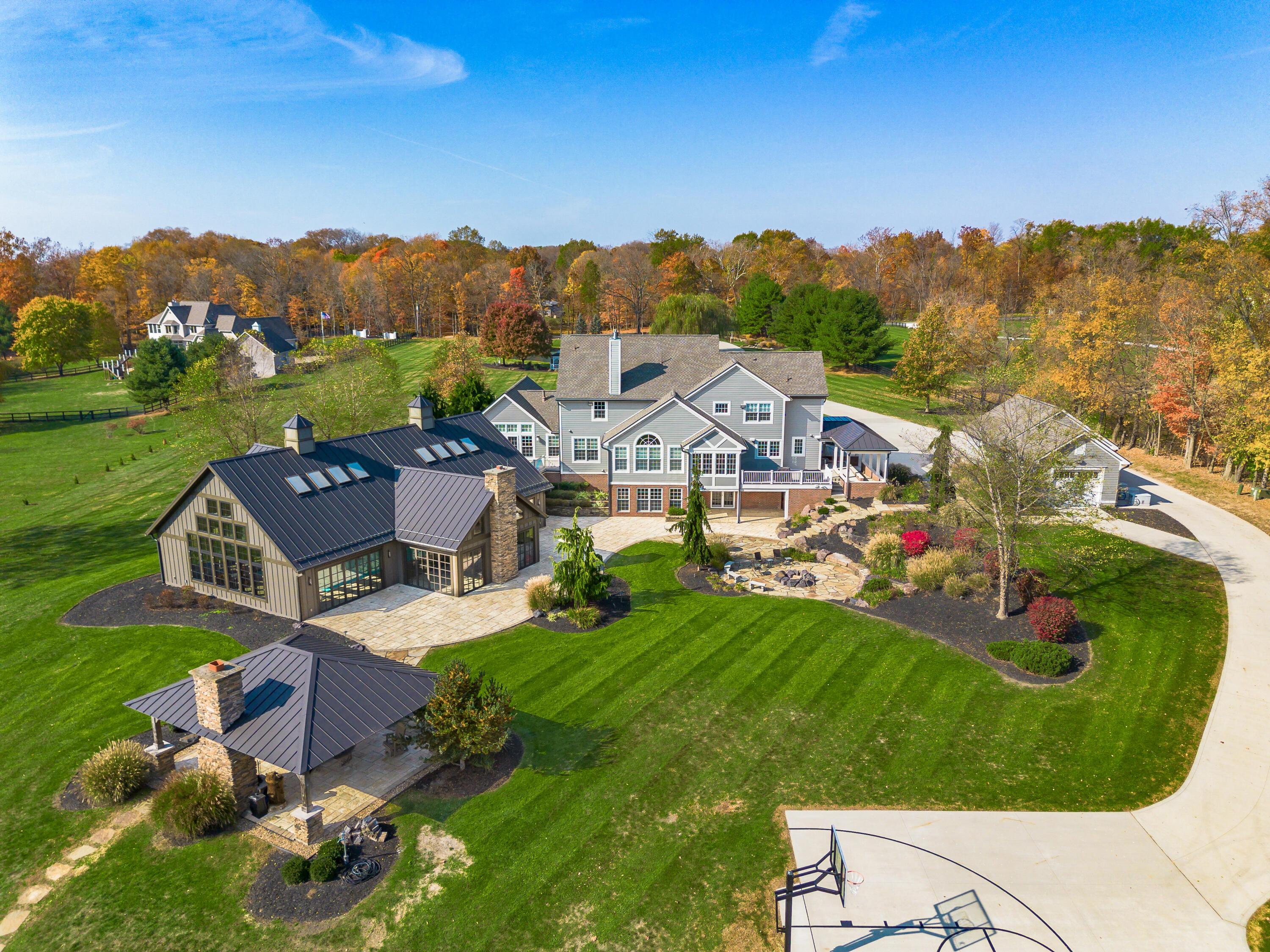 10492 Allen Road Pickerington, OH 43147 - Photo 10 of 106