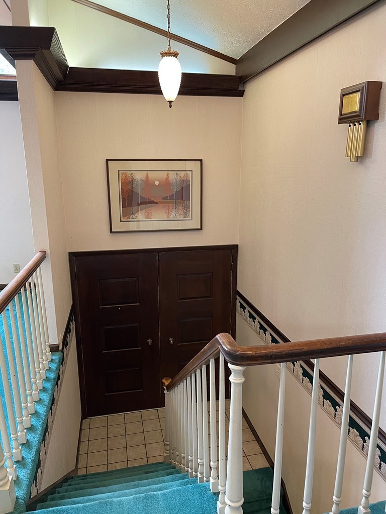 1616 Golf Course Road Newport, TN 37821 - Photo 17 of 38 Gallery Image 17