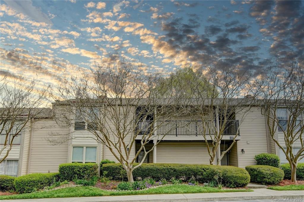 11013 Running Ridge Road Charlotte, NC 28226 - Photo 1 of 23