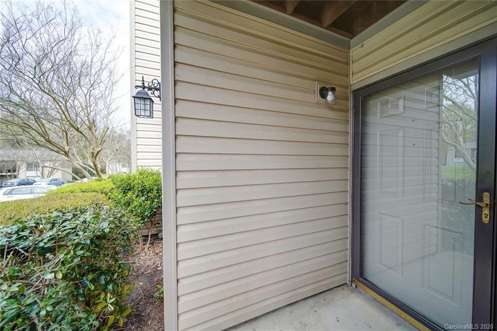 11013 Running Ridge Road Charlotte, NC 28226 - Photo 2 of 23