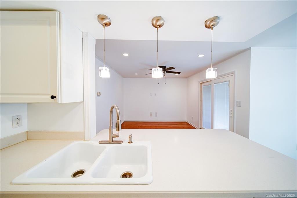 11013 Running Ridge Road Charlotte, NC 28226 - Photo 11 of 23