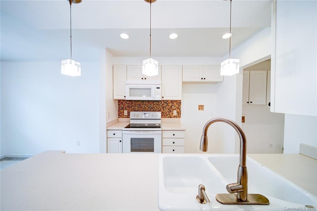 11013 Running Ridge Road Charlotte, NC 28226 - Photo 12 of 23