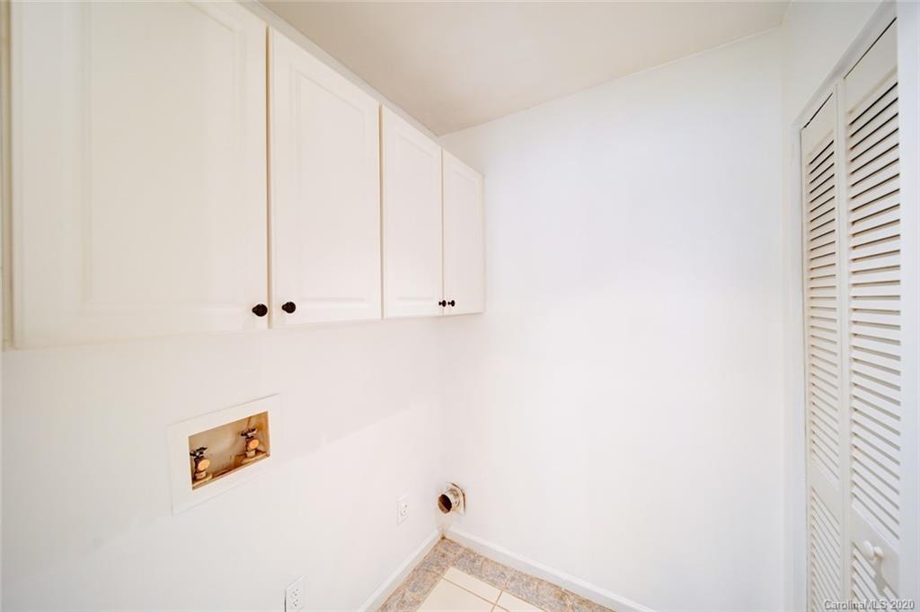 11013 Running Ridge Road Charlotte, NC 28226 - Photo 13 of 23
