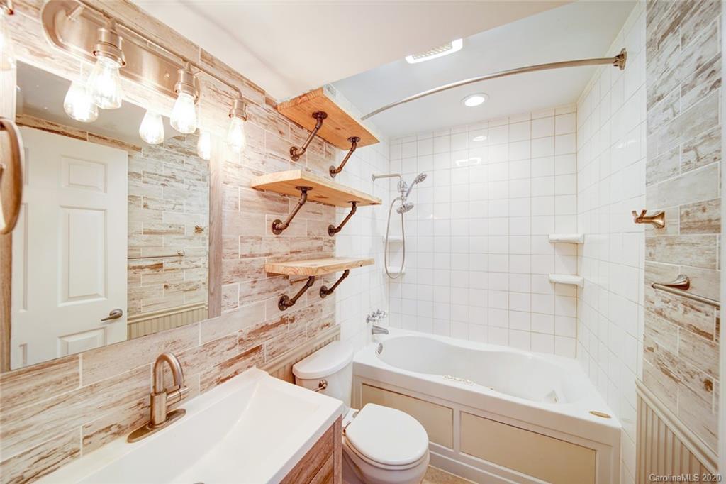 11013 Running Ridge Road Charlotte, NC 28226 - Photo 15 of 23