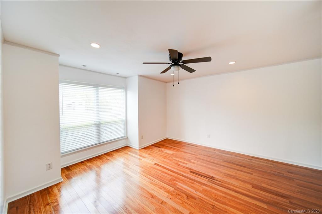 11013 Running Ridge Road Charlotte, NC 28226 - Photo 16 of 23