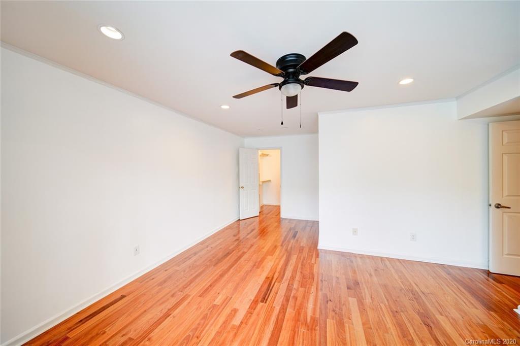 11013 Running Ridge Road Charlotte, NC 28226 - Photo 17 of 23