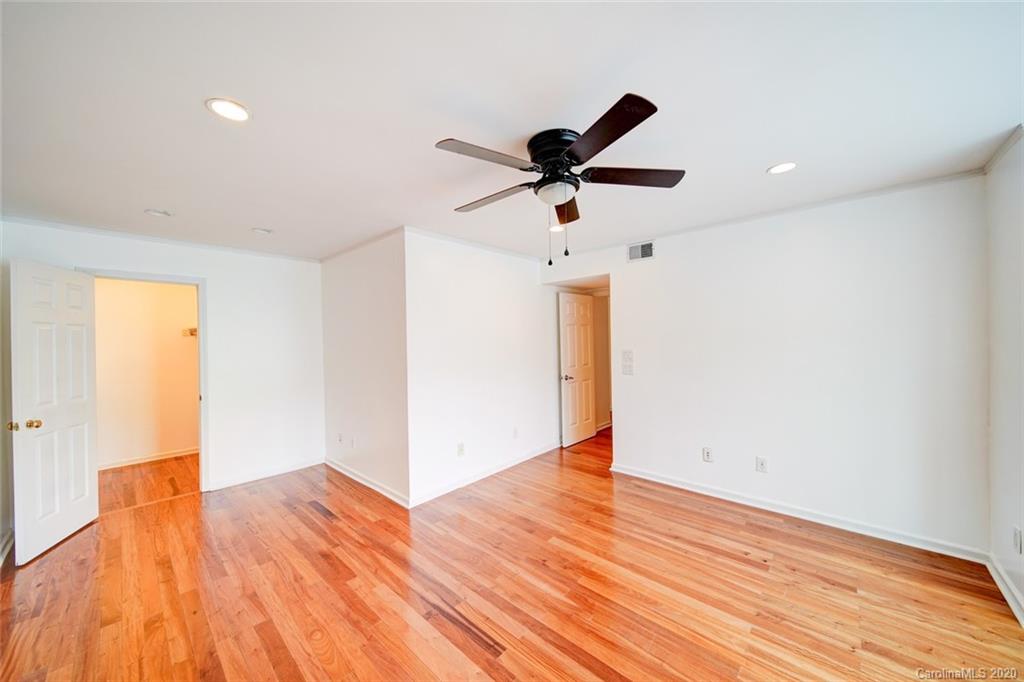 11013 Running Ridge Road Charlotte, NC 28226 - Photo 18 of 23