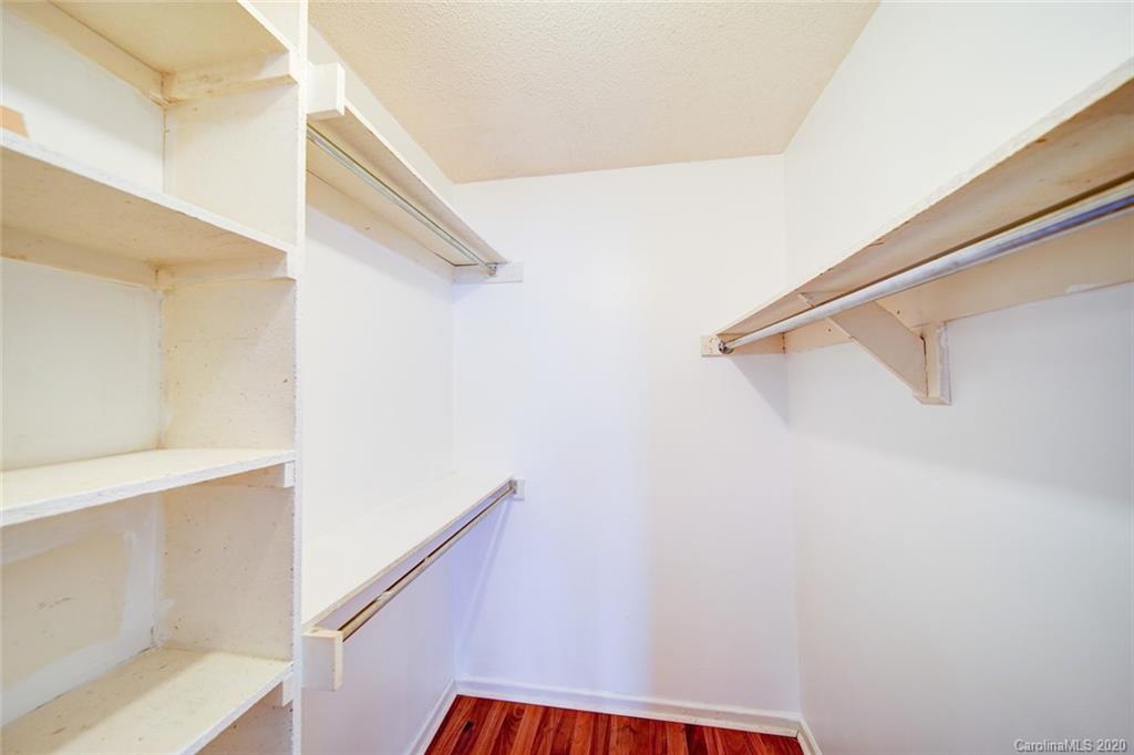11013 Running Ridge Road Charlotte, NC 28226 - Photo 19 of 23