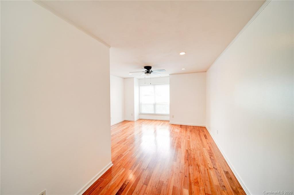 11013 Running Ridge Road Charlotte, NC 28226 - Photo 20 of 23