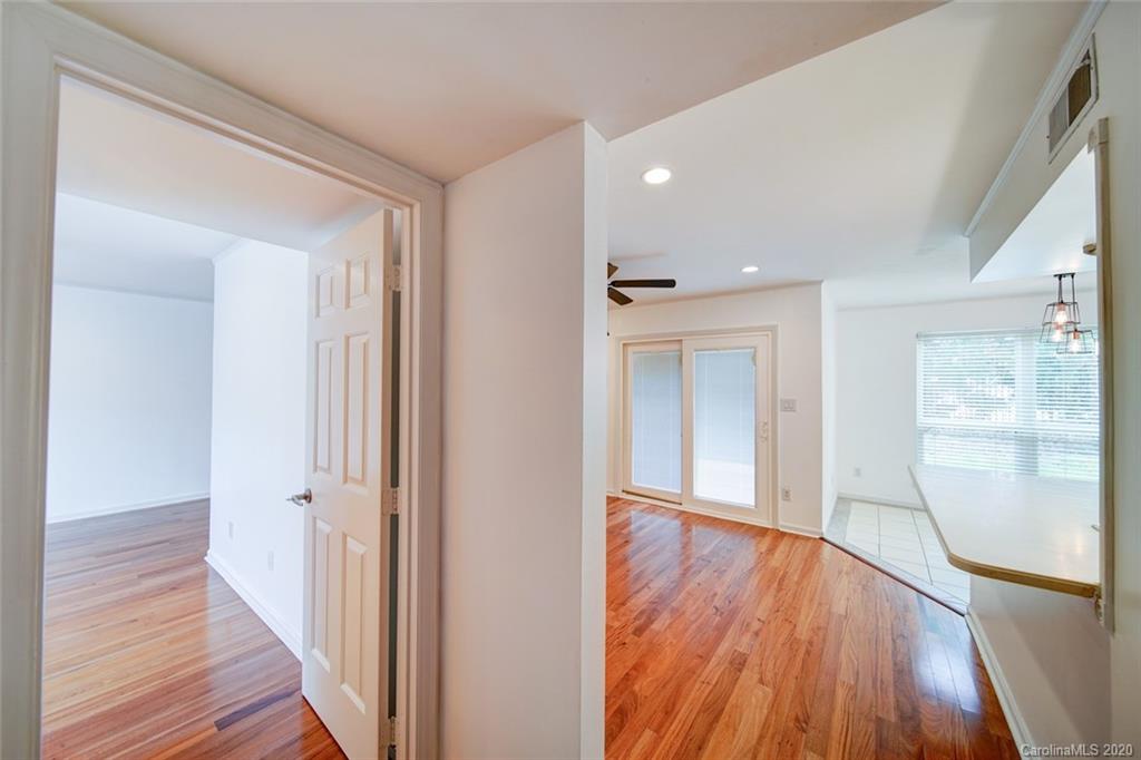 11013 Running Ridge Road Charlotte, NC 28226 - Photo 3 of 23