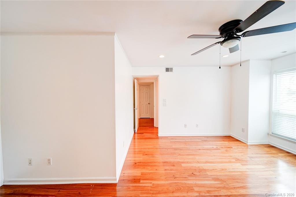 11013 Running Ridge Road Charlotte, NC 28226 - Photo 21 of 23