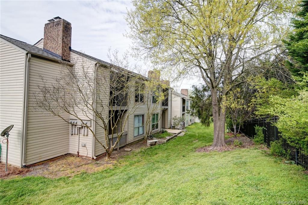 11013 Running Ridge Road Charlotte, NC 28226 - Photo 22 of 23
