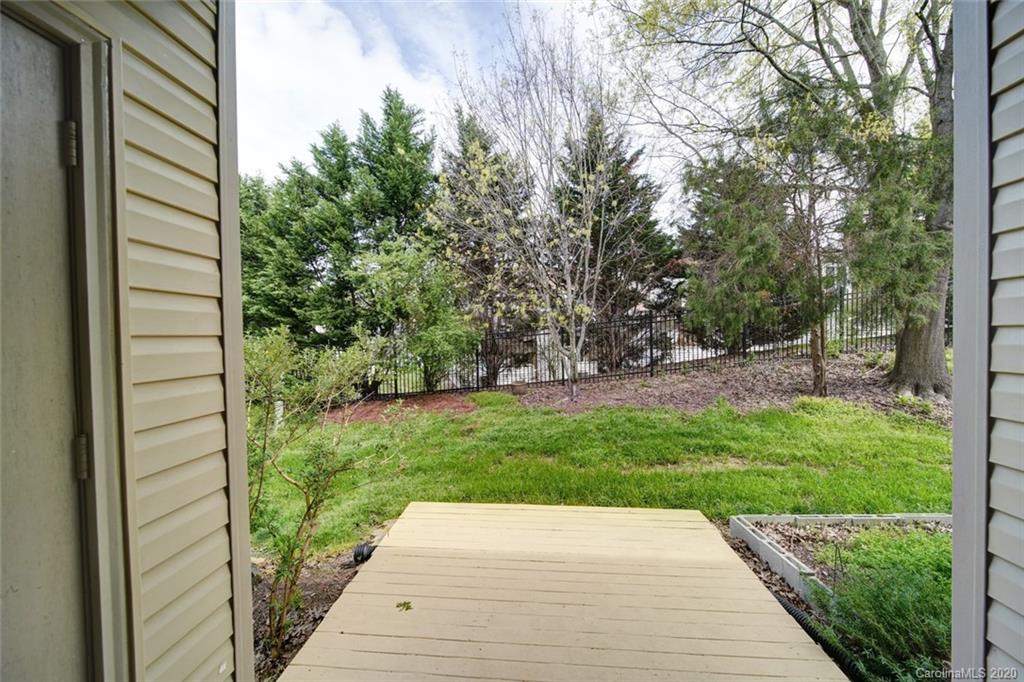 11013 Running Ridge Road Charlotte, NC 28226 - Photo 23 of 23