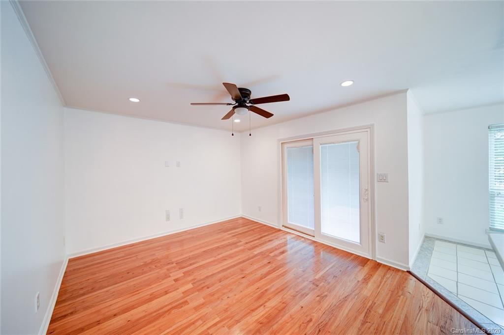11013 Running Ridge Road Charlotte, NC 28226 - Photo 4 of 23