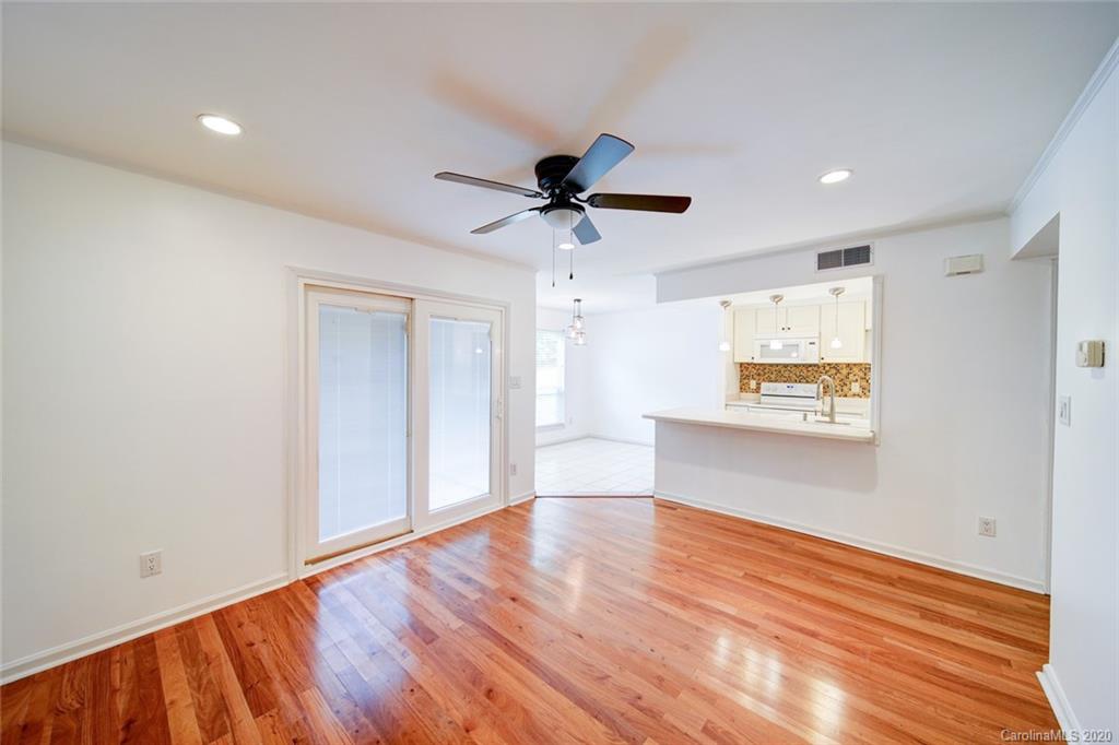 11013 Running Ridge Road Charlotte, NC 28226 - Photo 5 of 23
