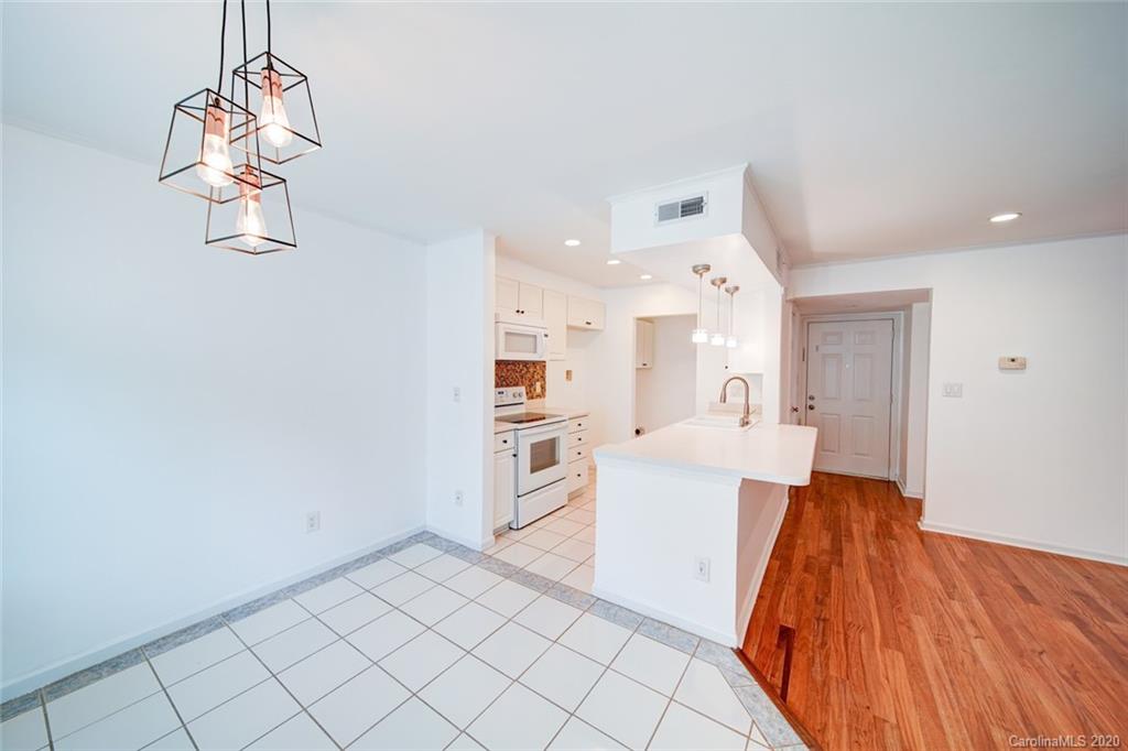 11013 Running Ridge Road Charlotte, NC 28226 - Photo 7 of 23