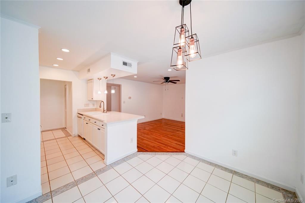 11013 Running Ridge Road Charlotte, NC 28226 - Photo 8 of 23