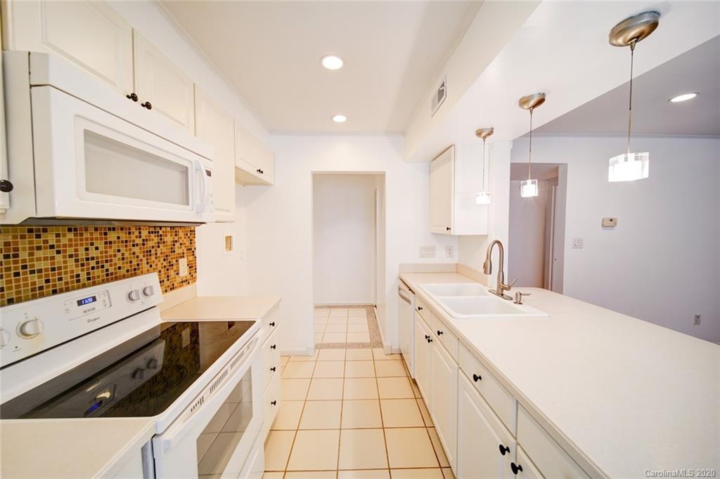 11013 Running Ridge Road Charlotte, NC 28226 - Photo 9 of 23