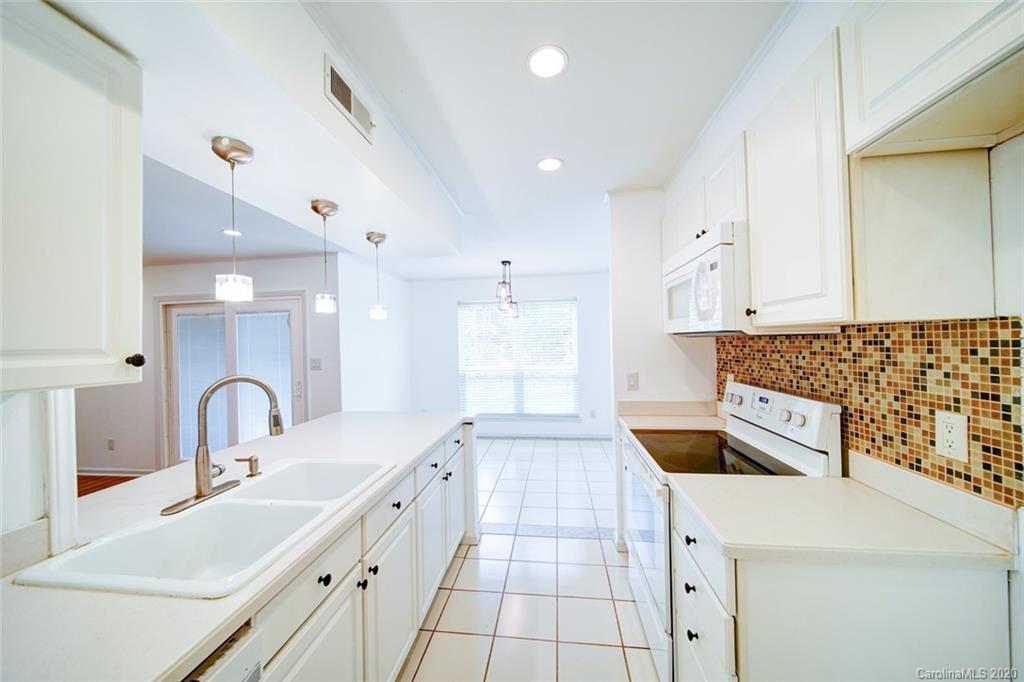 11013 Running Ridge Road Charlotte, NC 28226 - Photo 10 of 23