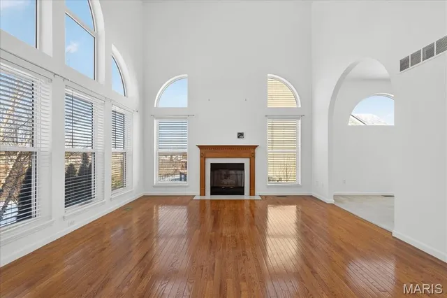 $499,900 | 221 Schroeder Grove Drive, Wentzville, MO 63385