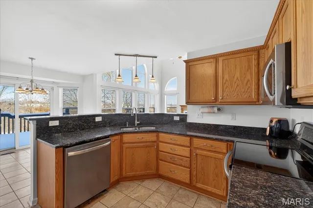 $499,900 | 221 Schroeder Grove Drive, Wentzville, MO 63385