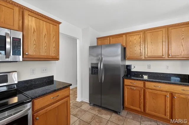 $499,900 | 221 Schroeder Grove Drive, Wentzville, MO 63385