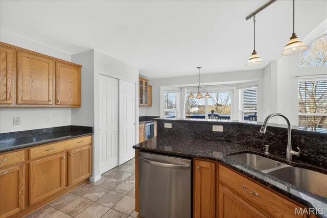 $499,900 | 221 Schroeder Grove Drive, Wentzville, MO 63385