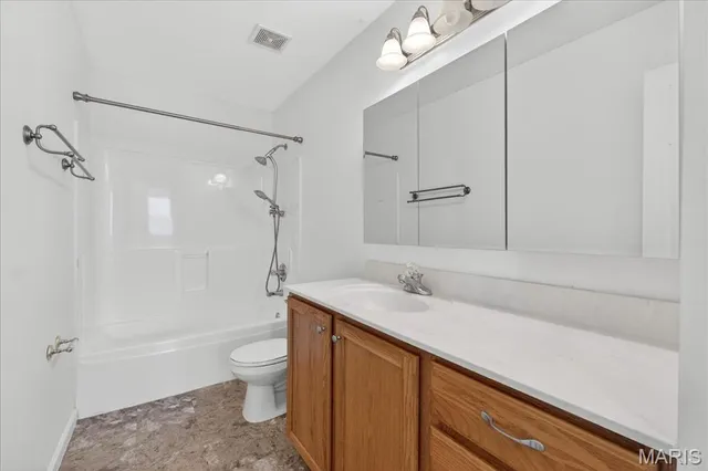 $499,900 | 221 Schroeder Grove Drive, Wentzville, MO 63385