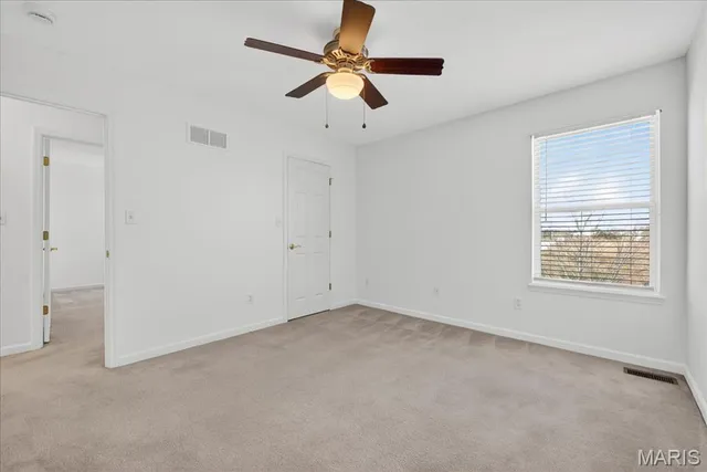 $499,900 | 221 Schroeder Grove Drive, Wentzville, MO 63385