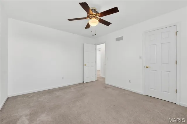 $499,900 | 221 Schroeder Grove Drive, Wentzville, MO 63385