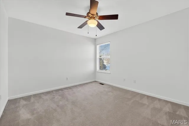 $499,900 | 221 Schroeder Grove Drive, Wentzville, MO 63385